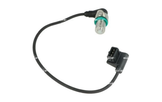 Camshaft sensor, Image 4