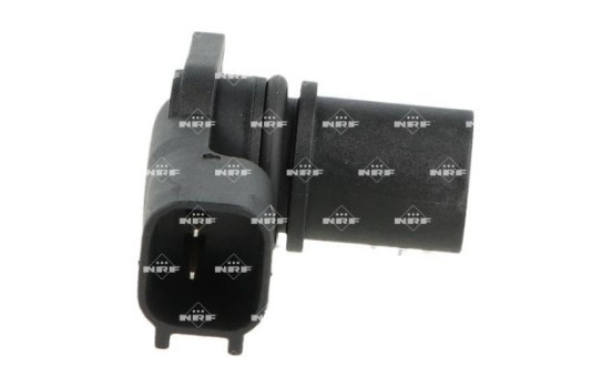 Camshaft sensor