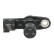 Camshaft sensor, Thumbnail 2