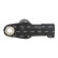 Camshaft sensor, Thumbnail 4