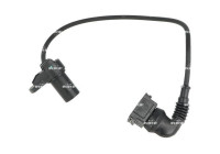 Camshaft sensor