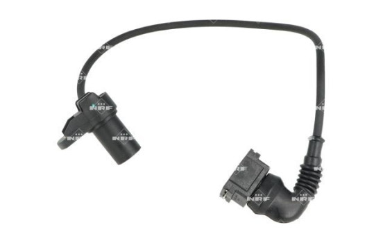 Camshaft sensor