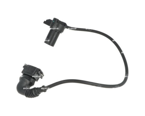 Camshaft sensor, Image 2