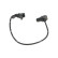 Camshaft sensor, Thumbnail 3