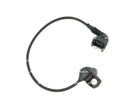 Camshaft sensor, Image 4