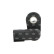 Camshaft sensor
