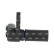 Camshaft sensor, Thumbnail 2