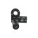 Camshaft sensor, Thumbnail 3