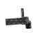 Camshaft sensor, Thumbnail 4
