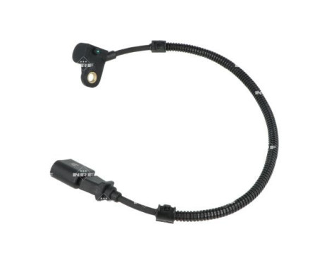 Camshaft sensor, Image 2