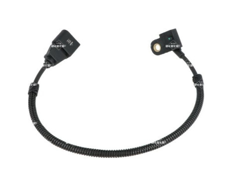 Camshaft sensor, Image 3