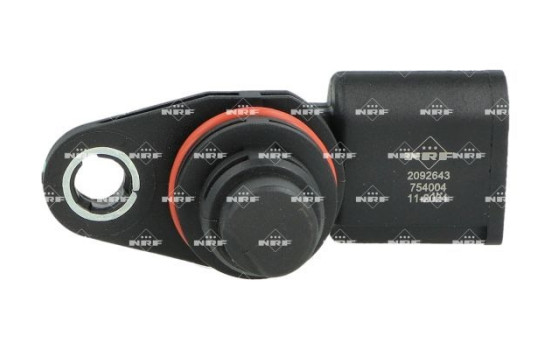Camshaft sensor, Image 3