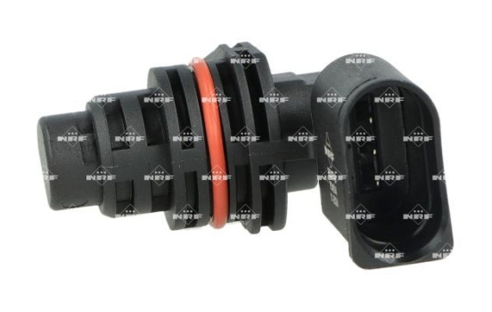 Camshaft sensor, Image 4