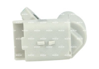 Camshaft sensor