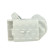Camshaft sensor
