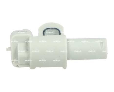 Camshaft sensor, Image 2