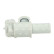 Camshaft sensor, Thumbnail 2