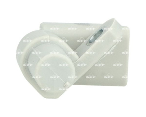 Camshaft sensor, Image 3