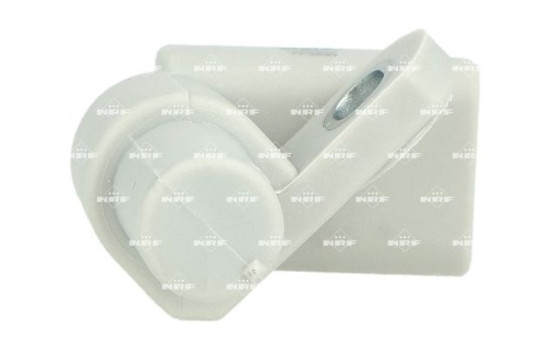 Camshaft sensor, Image 3