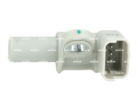 Camshaft sensor, Image 4