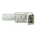 Camshaft sensor, Thumbnail 4