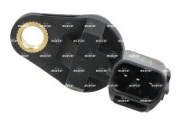 Camshaft sensor