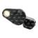 Camshaft sensor