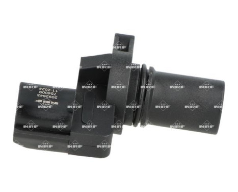 Camshaft sensor, Image 2