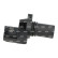 Camshaft sensor, Thumbnail 2