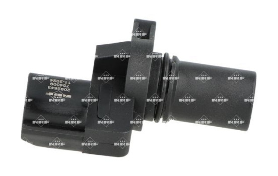 Camshaft sensor, Image 2