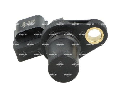 Camshaft sensor, Image 3