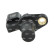 Camshaft sensor, Thumbnail 3