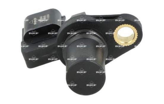 Camshaft sensor, Image 3