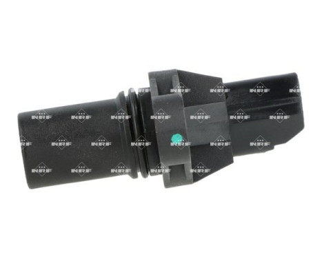 Camshaft sensor, Image 4