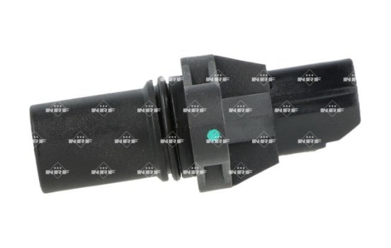 Camshaft sensor, Image 4