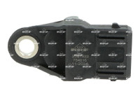 Camshaft sensor