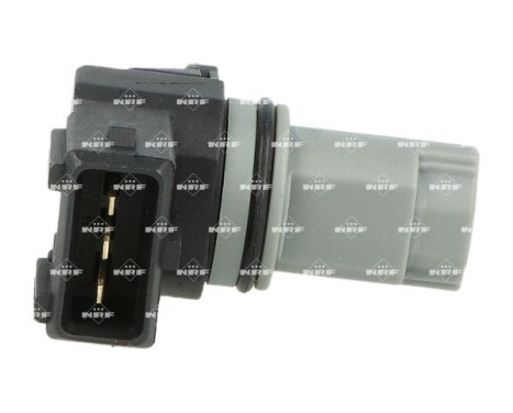 Camshaft sensor, Image 2