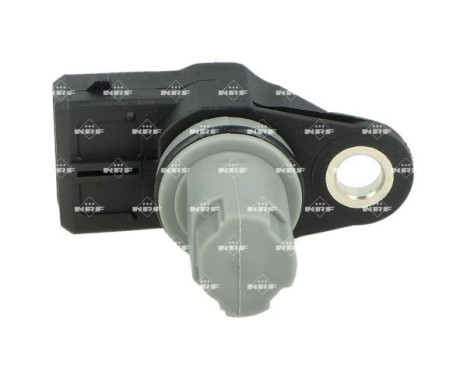 Camshaft sensor, Image 3