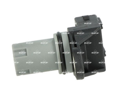 Camshaft sensor, Image 4