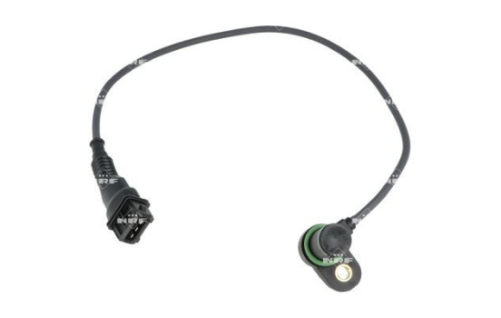 Camshaft sensor