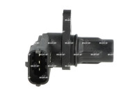 Camshaft sensor