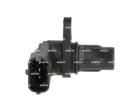Camshaft sensor