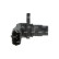 Camshaft sensor