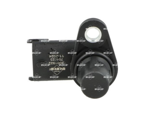 Camshaft sensor, Image 2