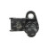 Camshaft sensor, Thumbnail 2