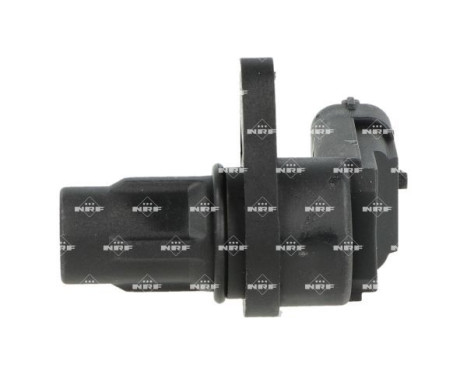 Camshaft sensor, Image 3