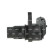 Camshaft sensor, Thumbnail 3