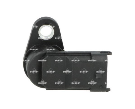 Camshaft sensor, Image 4