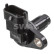 Camshaft sensor, Thumbnail 2