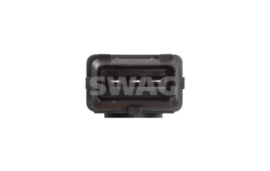 Camshaft sensor, Image 2